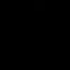 yg_martinus