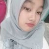 nayyy_laa006