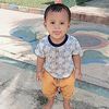 nonmanda1