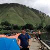 arifin.ilham04