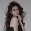master.phuongthao.p.m.u