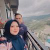 nuranissa9497