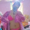 nhatsumi24