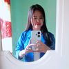 windycutte