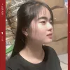 hongphan66