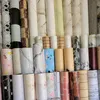 vtshop83860