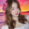 tiramisuuu_49