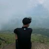 user4951188479405