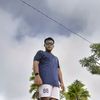 gunawan.real
