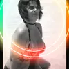 annamariafanizza
