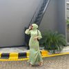 septianiiiii05