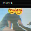 2154514399