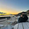 koushin_29