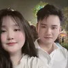 cuctrinh9802