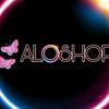 ALOSHOPKu