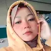 aayuu_snl