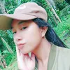 maryjoy.marquez