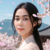 rieda_queen7