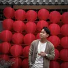 nguyen.hunggg