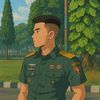 thewariors111