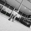 michi_pikachu41