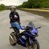 syed_edruce