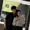 justinnyizreel