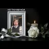 hathanhhoa88