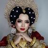 indahjuwita_makeup