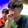 idkyimhere32