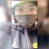 jubo_1103