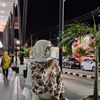 retno.cahyaningrumm