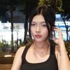 _iamlam_