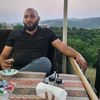 dunya_hec_kimin_vefasiz