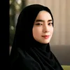 dafi_pandito