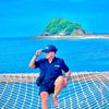 lee_thanh___
