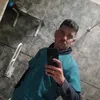 fernando_capricornio