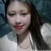 kieutrang040920