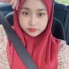 _missss_comel