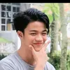 263fitri