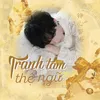 Tranh Tâm Thệ Ngữ - 挣心誓语