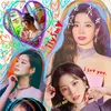 dahyunbby1