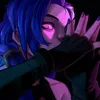 gotjinxed404