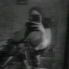 anisaaah24_