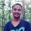 panitia_perkopian