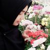 Mamanya Farid Firdha