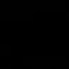 mounaimriif
