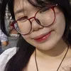 maicherrysugar