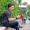 muhamadnata4