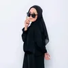 yani.stsakiyah
